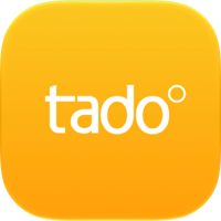 tado°