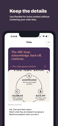 JikuDeck Screenshot 5 of 7