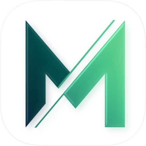 Maverick by Texana Bank