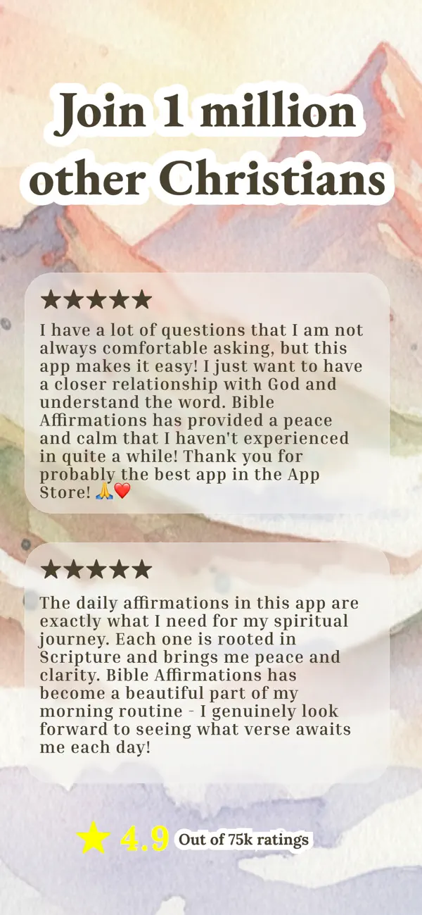 #5. Bible Chat - Verse Study (iOS) Ved: Alperen DALKILIC