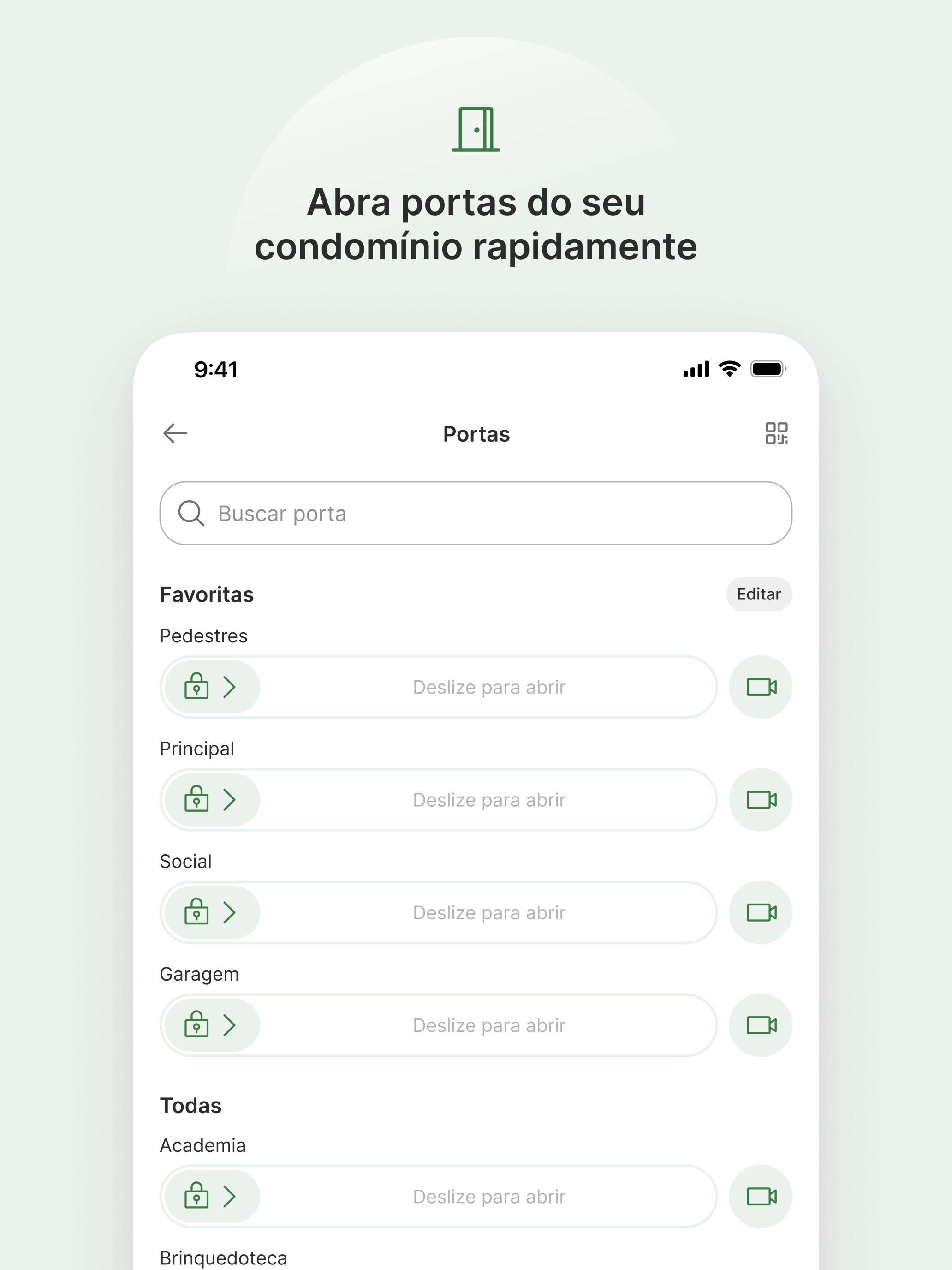 New Line Segurança screenshot 8