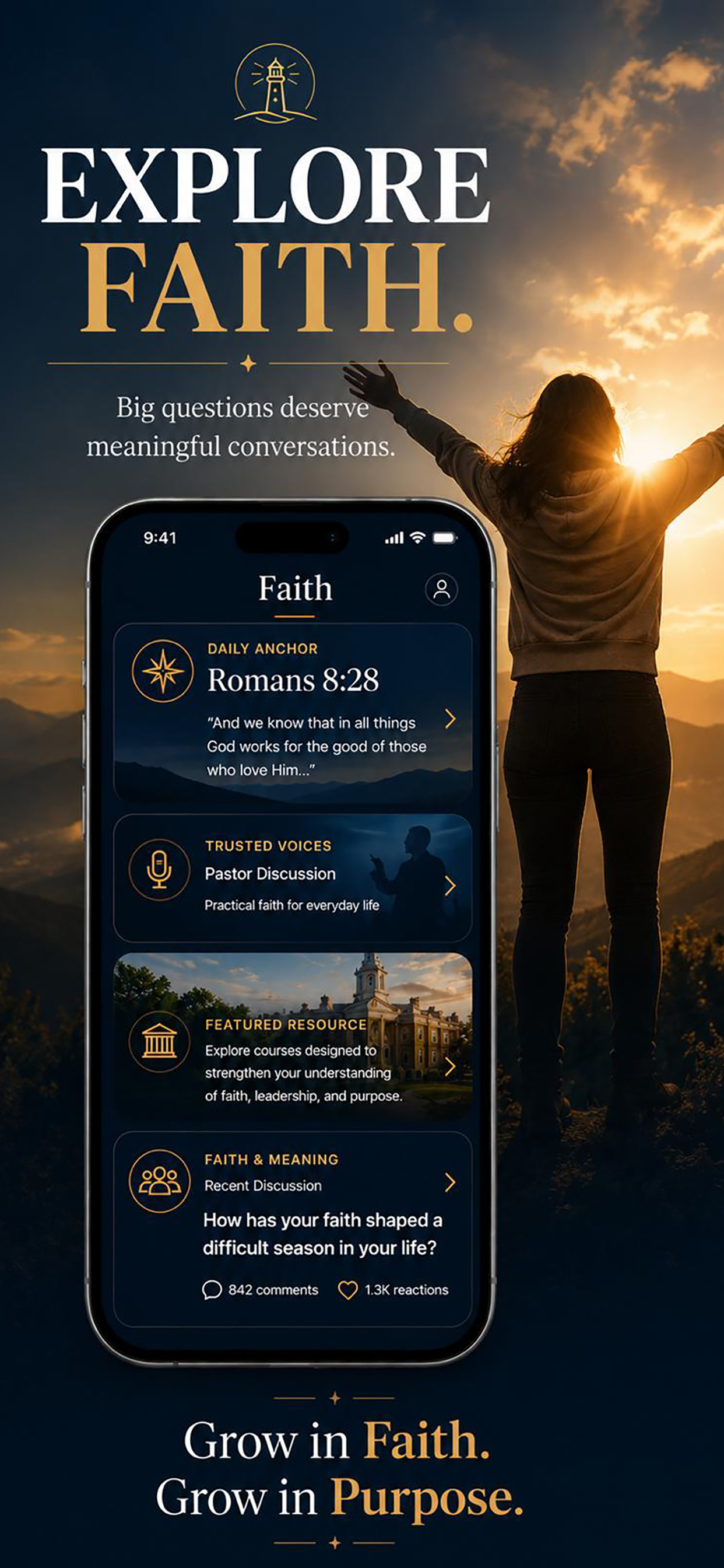 828 Nation: Community screenshot 5
