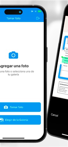 EdCoTax screenshot