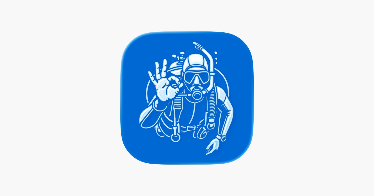 ‎ScubaPlan: Diving Community App - App Store