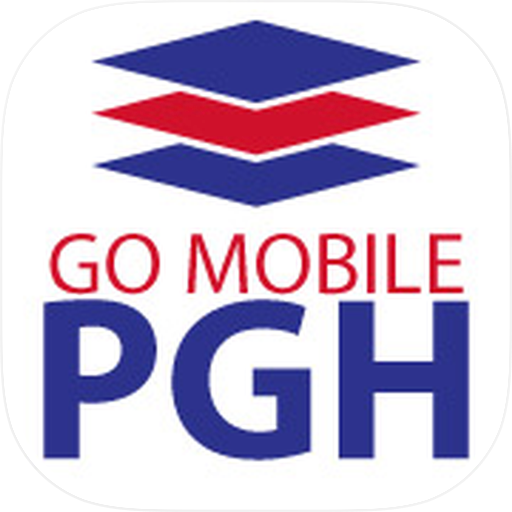 Go Mobile PGH
