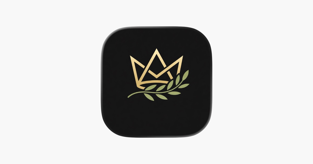 ‎Valor - Women's Daily Devotion App - App Store