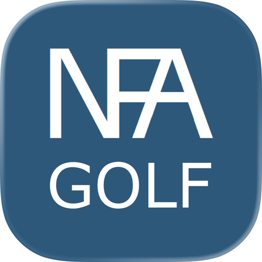 NFA Golf