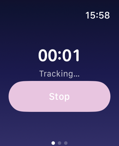 Slooma: Sleep Tracker