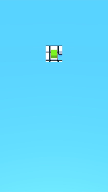 Jelly Block Zone screenshot-5