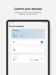 smartthings ipad images 3