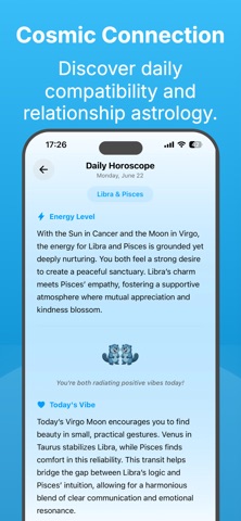ForCouples - AI Love Assistant Screenshot 4 of 6