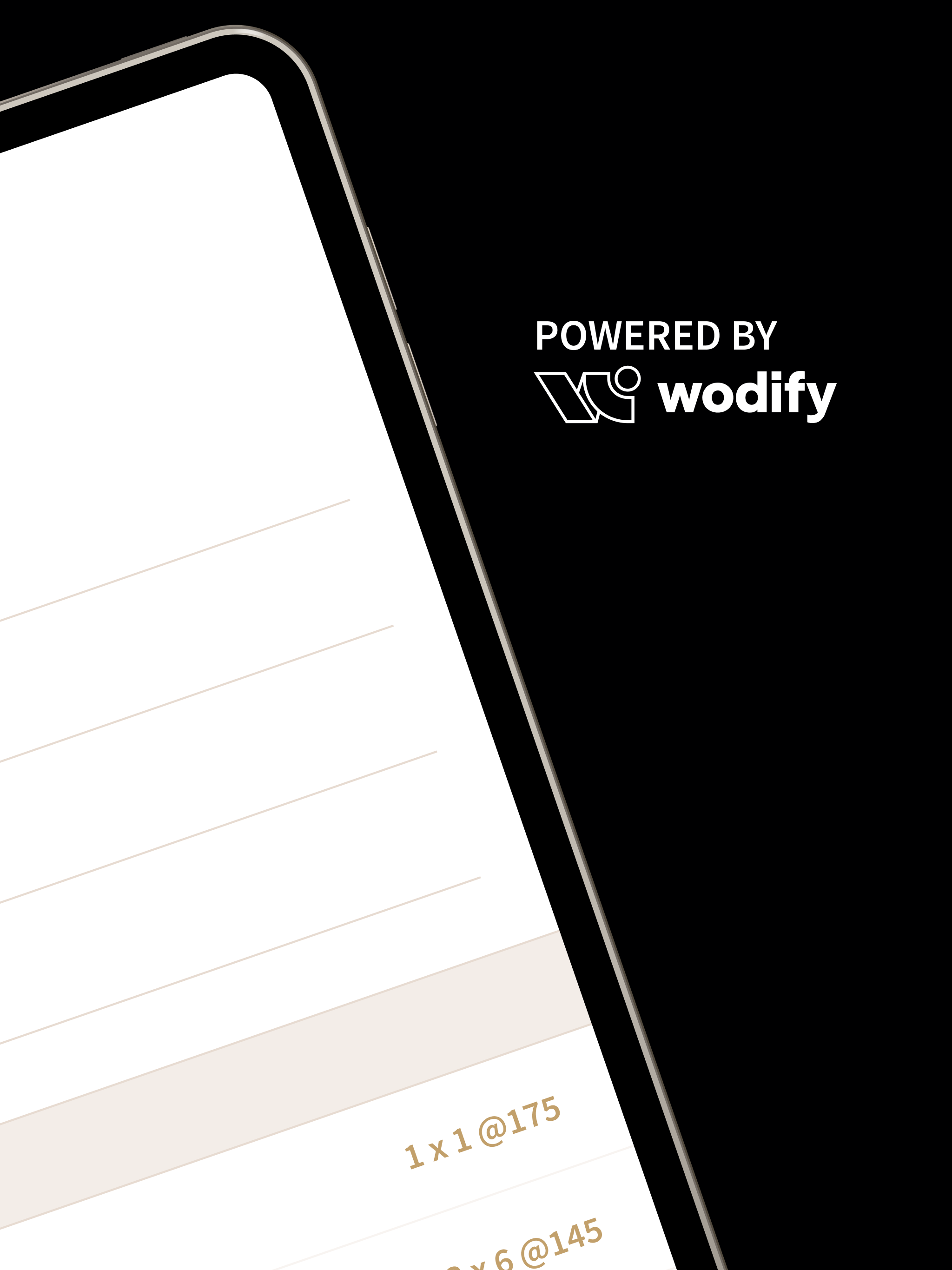 DEFY LTD screenshot 10
