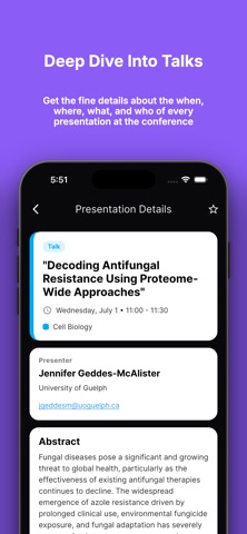 ICCC 2026 Screenshot 3 of 5