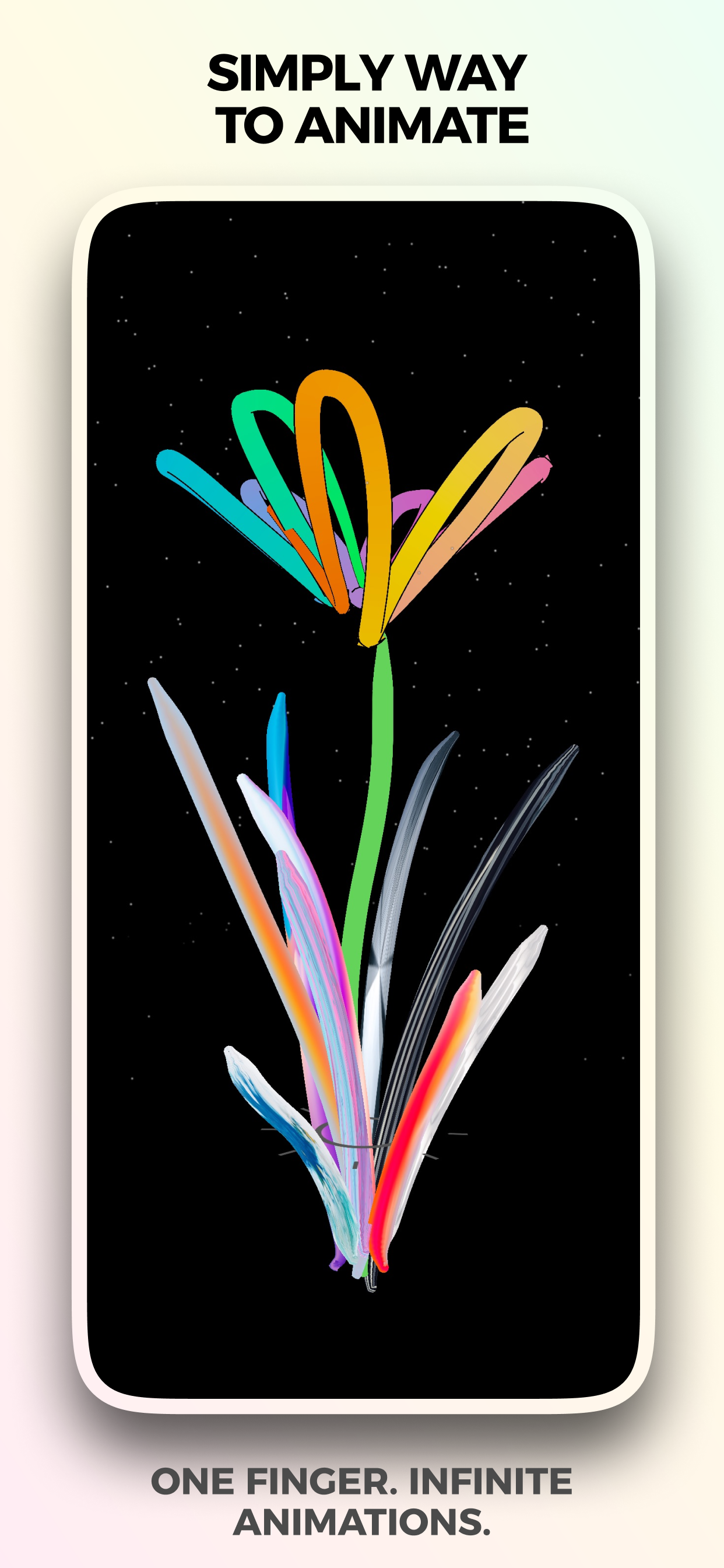 Doodle Art Draw: Drawing Pad screenshot 6