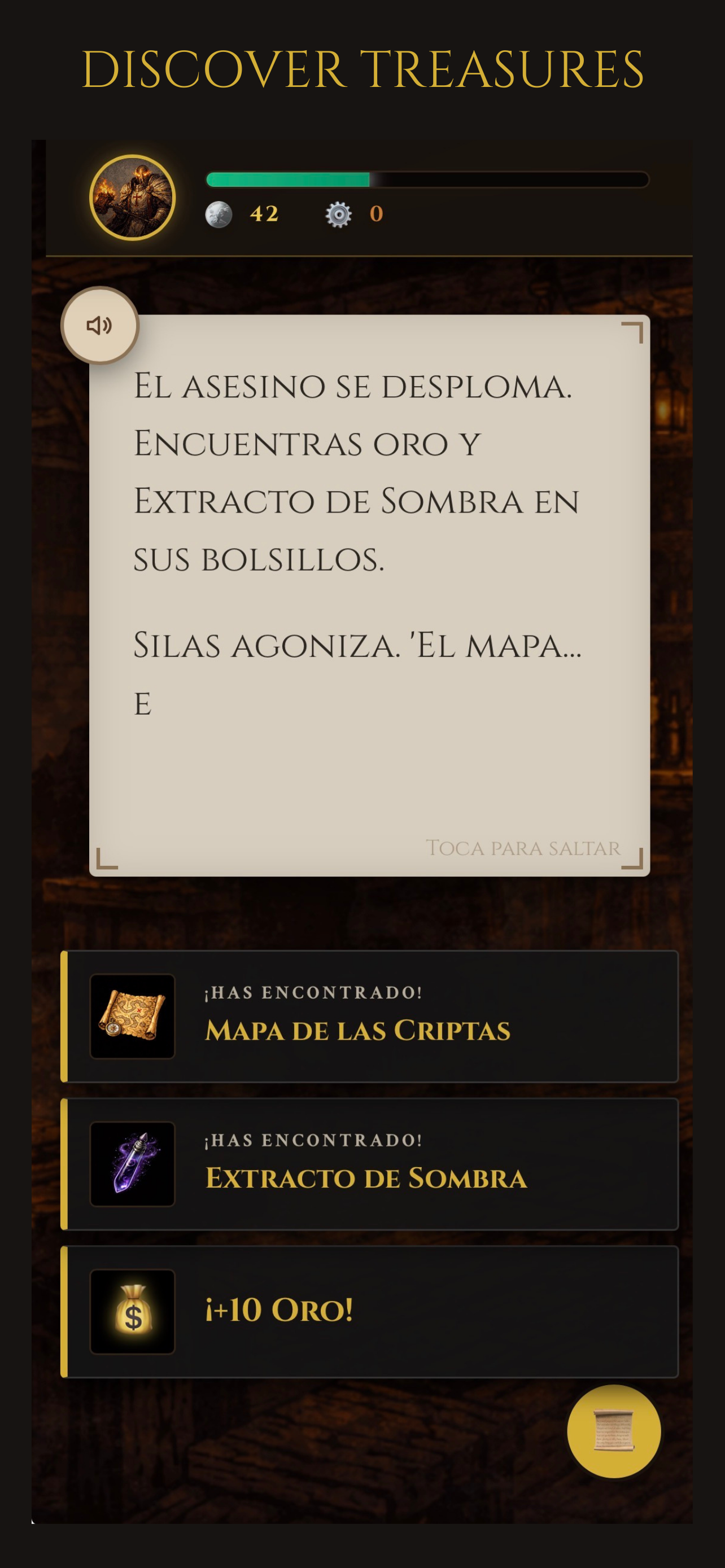 Talassia