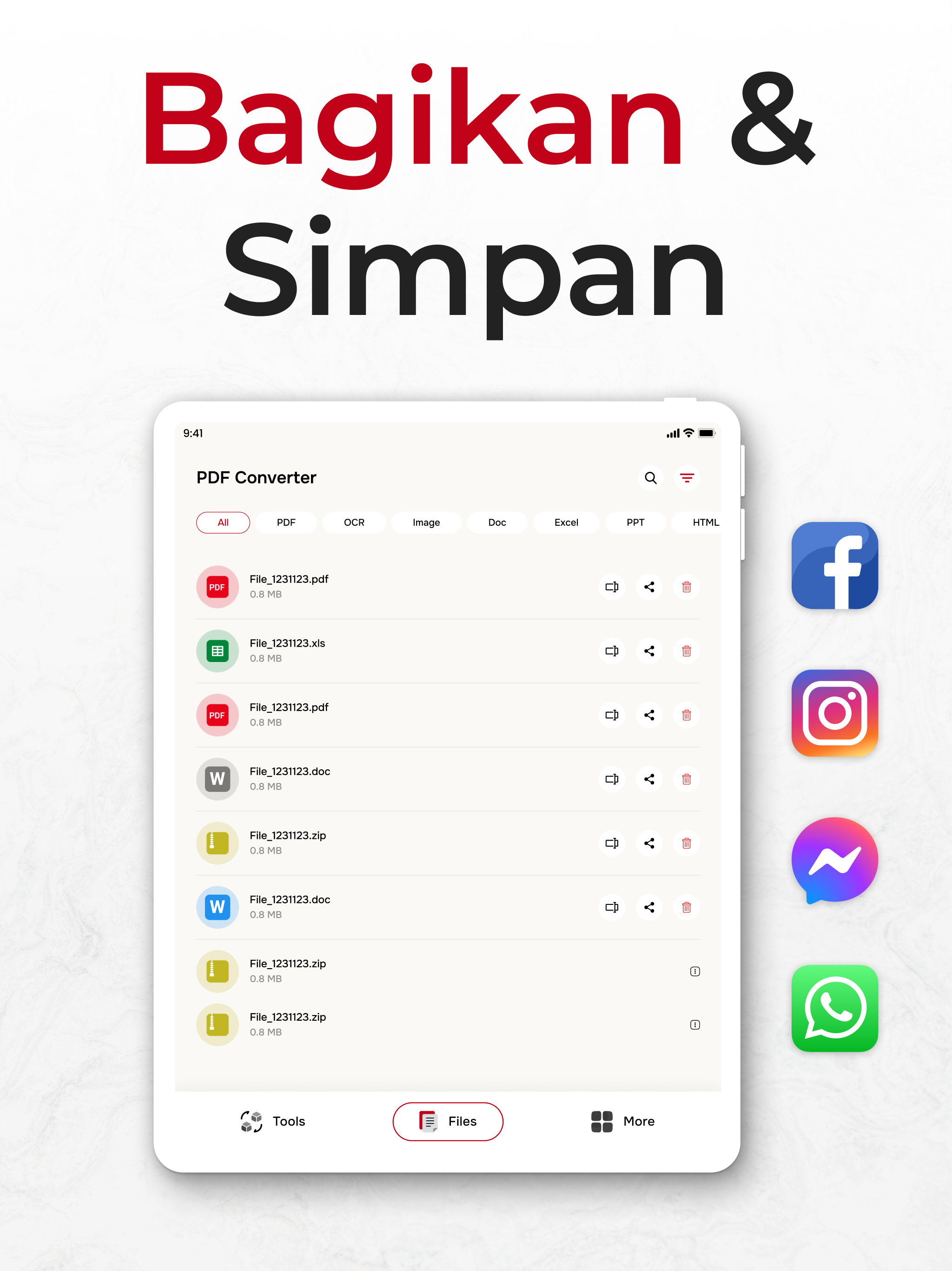 https://is1-ssl.mzstatic.com/image/thumb/PurpleSource211/v4/bb/fa/bf/bbfabf3d-1060-5c3c-db39-6de8dc25ada8/10-ipad.jpg/2048x2732.png