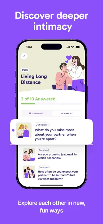 Paired: Screenshot 4 von 10