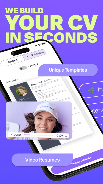 ZEIL Jobs screenshot-4