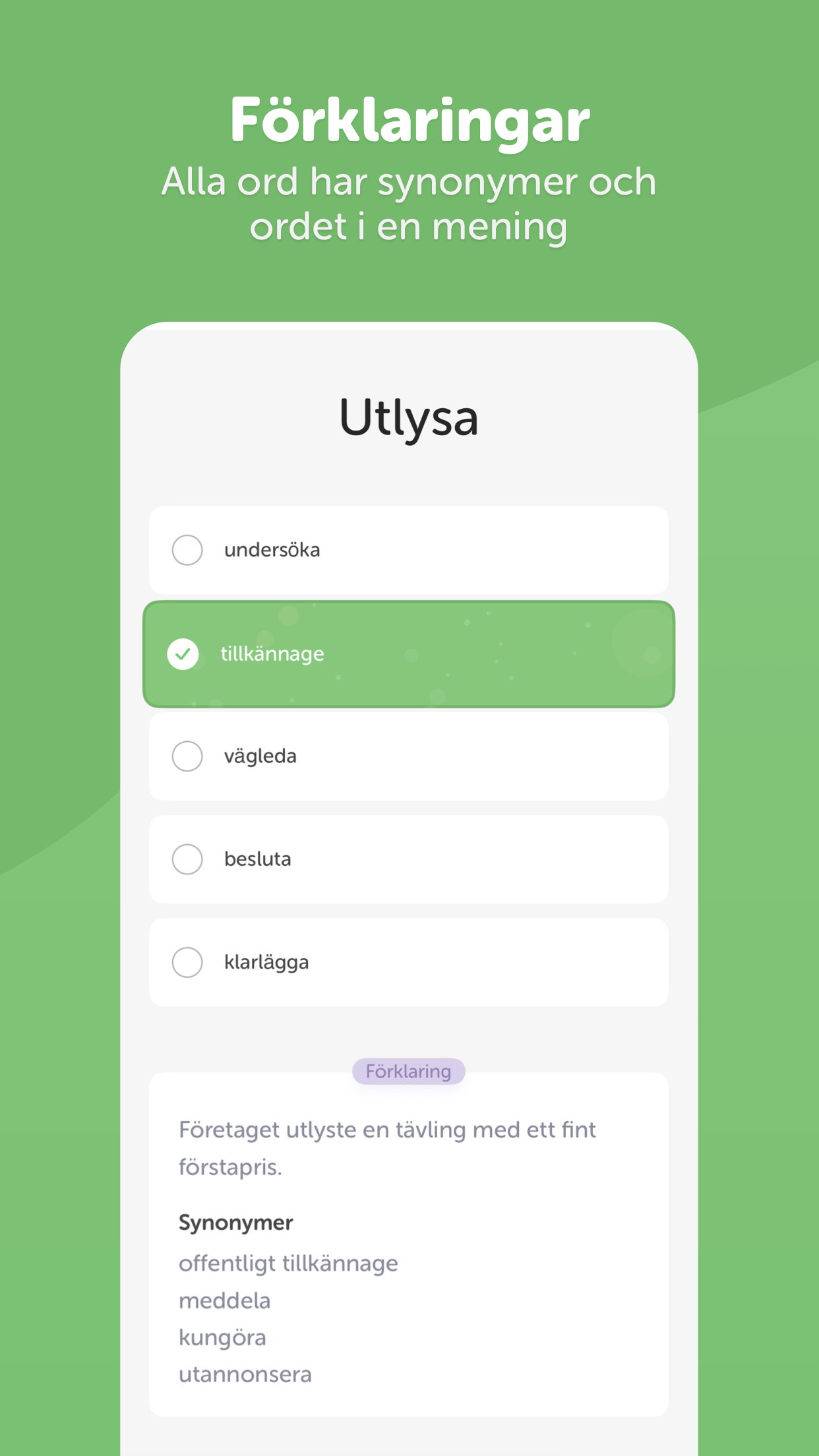 https://is1-ssl.mzstatic.com/image/thumb/PurpleSource211/v4/bb/fb/7b/bbfb7bed-09a2-8265-c90b-8f62b337da76/1097dd2d-de85-404a-b4c1-a10b603c66bd_scene_4@1x.jpg/1242x2208.png