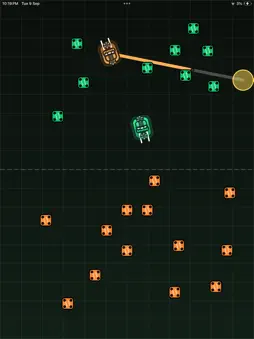 Fork Wars screenshot 7