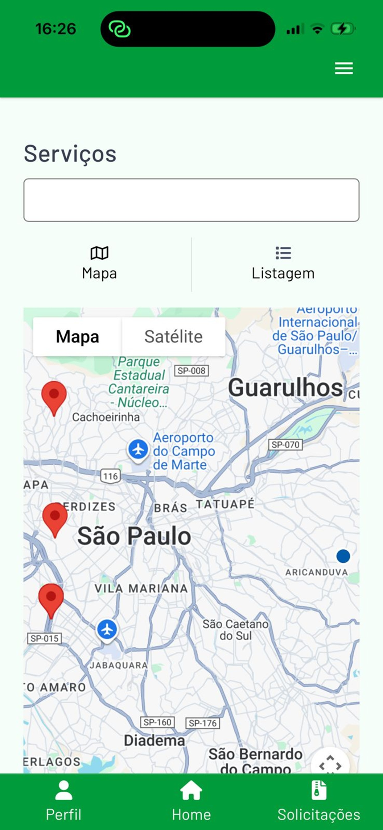 Rapiduu