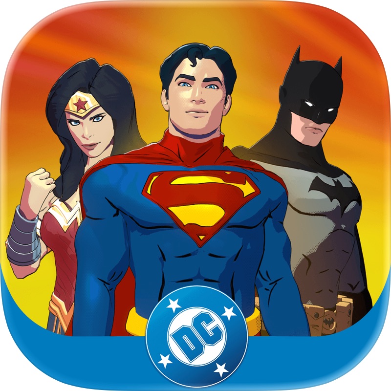 LEGO Batman: DC Super Heroes screenshot 10