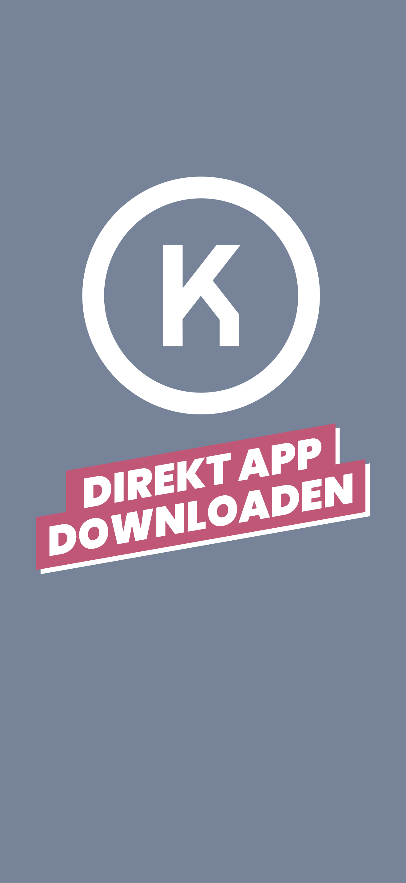 Kneilmann