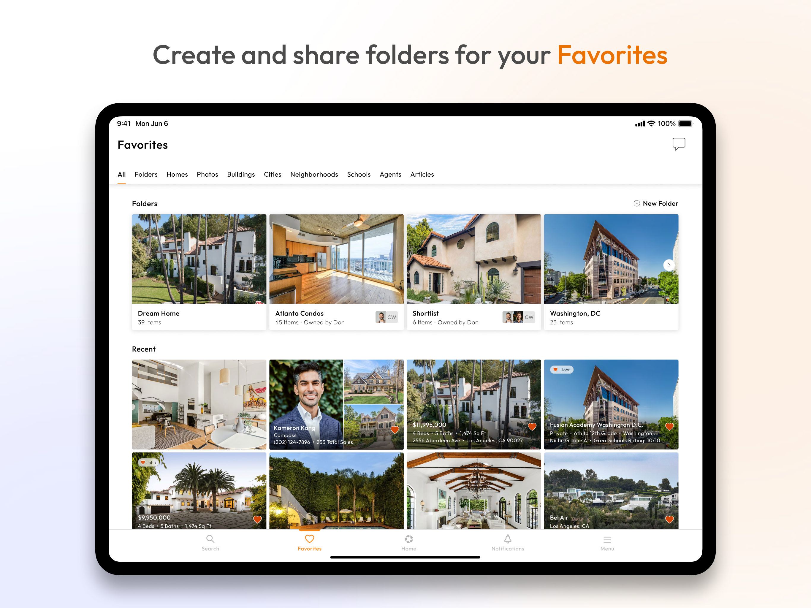 Homes.com Real Estate & Rent screenshot 17