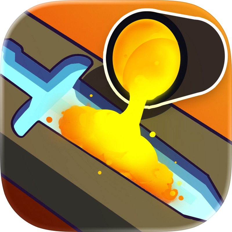Pocket Bots: Battle Robots screenshot 12