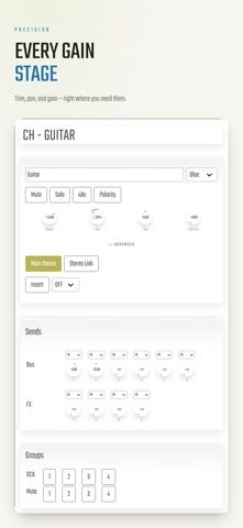 Dijji Studio Screenshot 5 of 9
