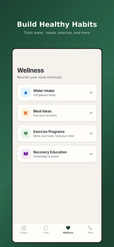 Clear Days (c2fa4a) screenshot 3
