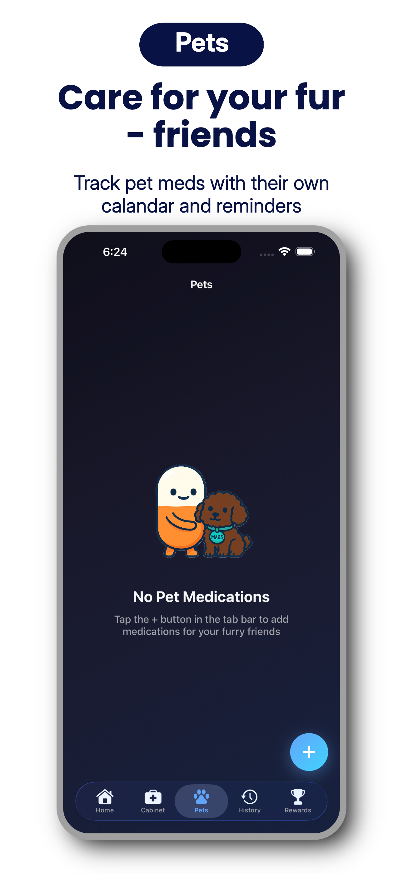MedLedger