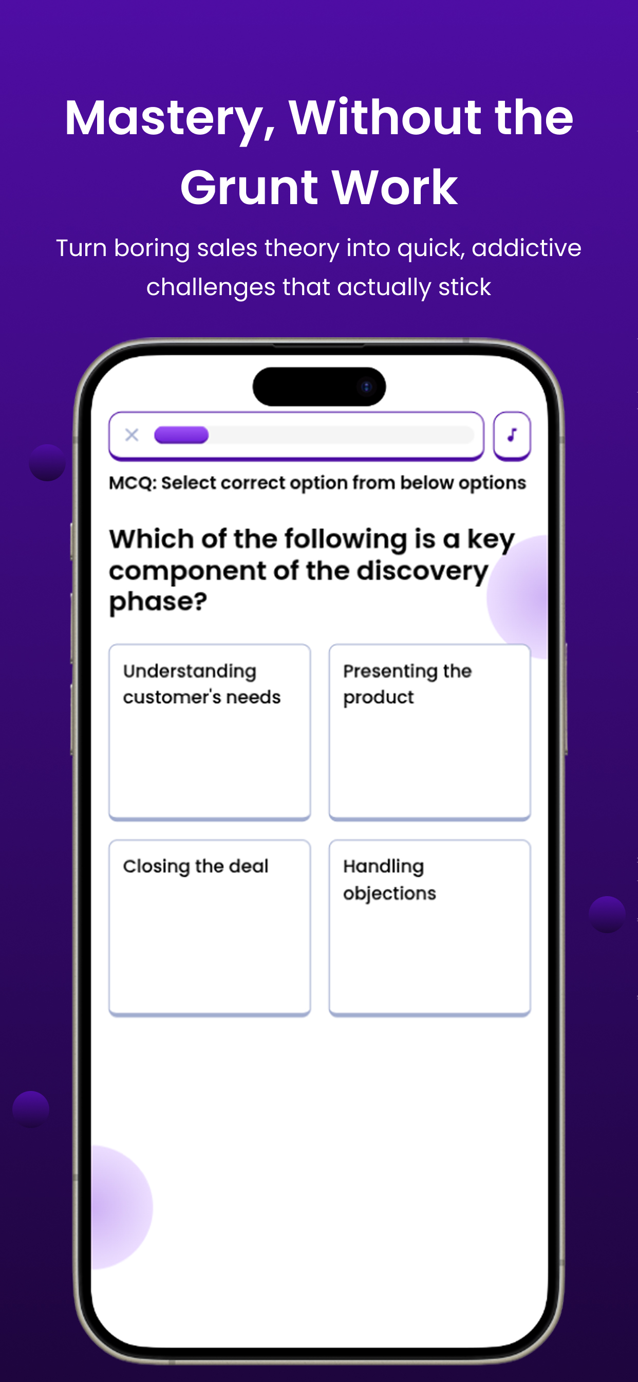 mple.ai screenshot 7