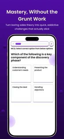 mple.ai Screenshot 7 of 8