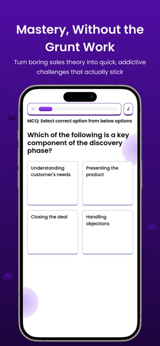 mple.ai Screenshot 7 of 8