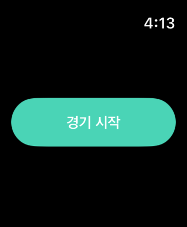 Mint:On (민트온): 배드민턴 랭킹