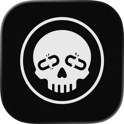 Dead Link Researcher