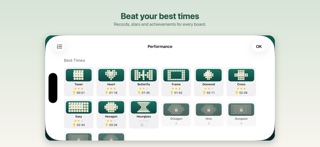 Quick Pair screenshot 7