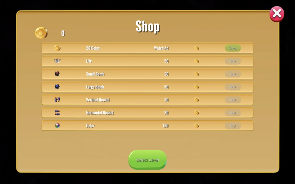 #7. AD 2442 (macOS) Av: BurningThumb Software