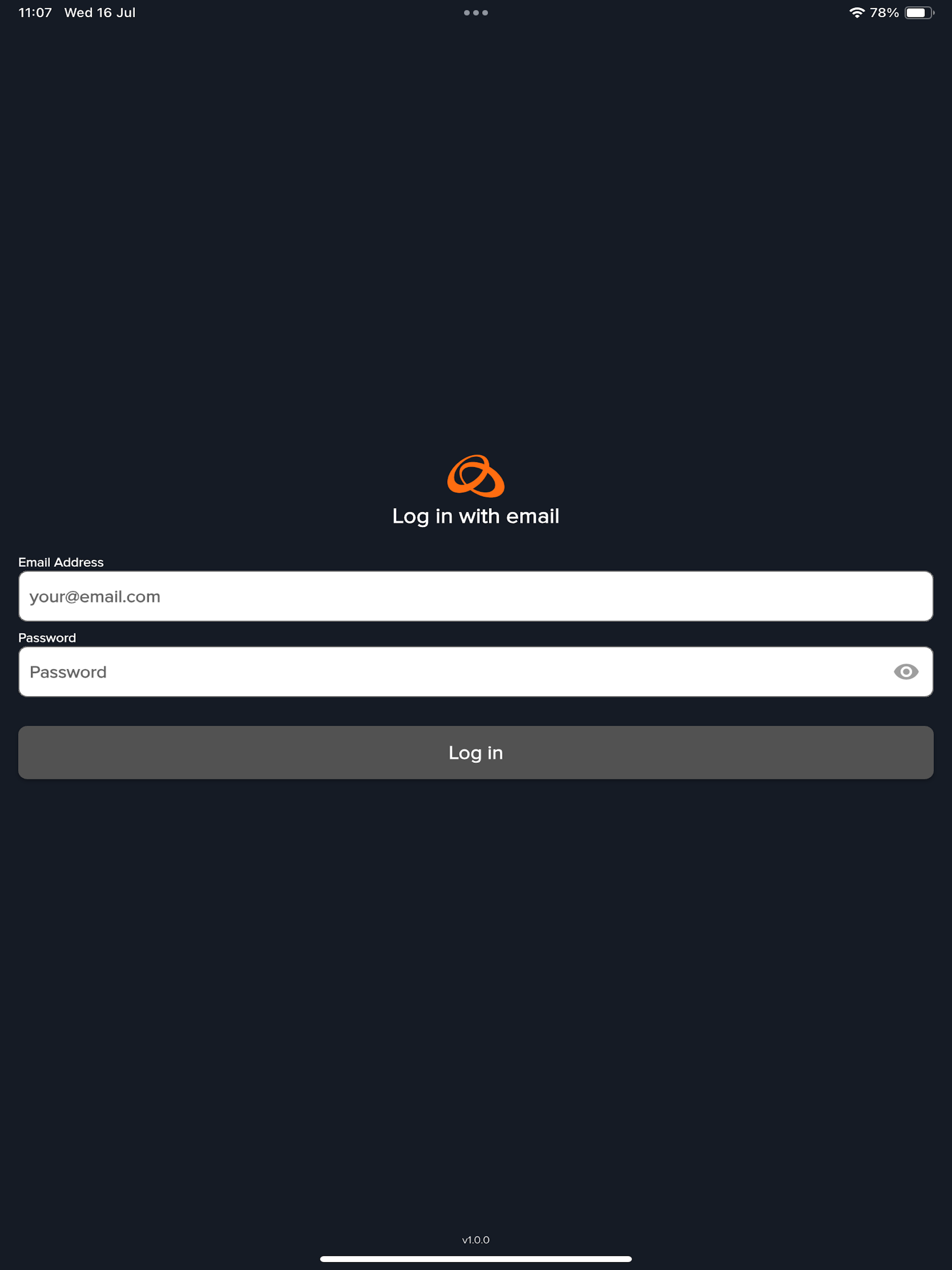 AssetOperate screenshot 6