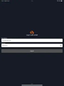 AssetOperate screenshot 6