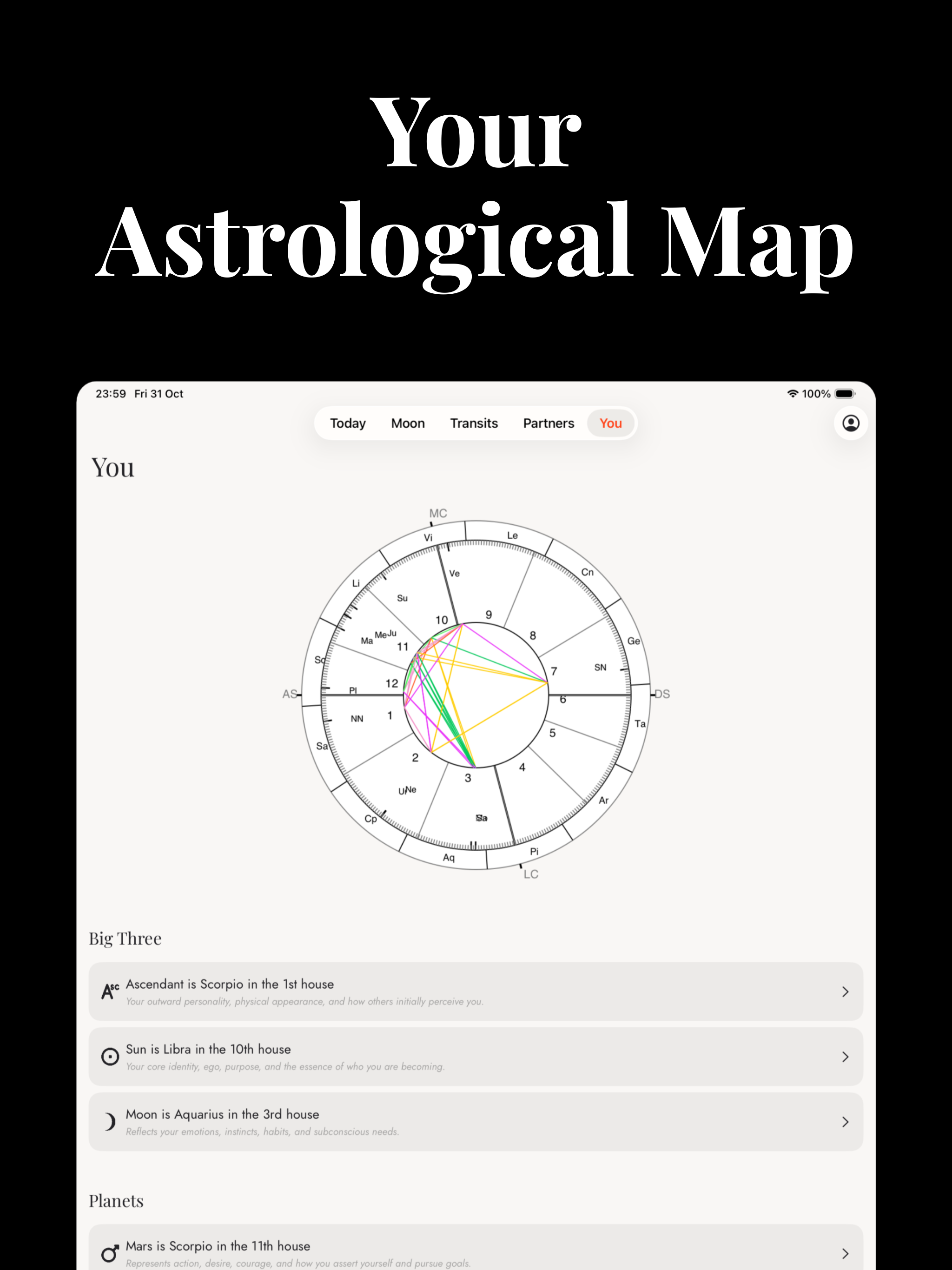 https://is1-ssl.mzstatic.com/image/thumb/PurpleSource211/v4/bc/03/00/bc030093-a55d-047f-fe2d-97bcc2d2f744/06.png/2048x2732.png