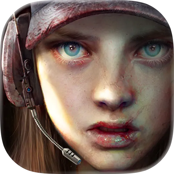 高能英雄 gameplay screenshot 19