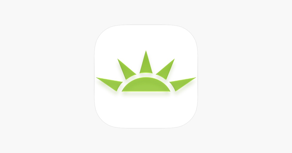 ‎Maxima Portal App - App Store