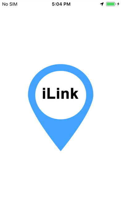 Screenshot #3 pour Asset Finder