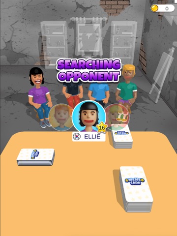 Make it Meme - Party Game Screenshot 6