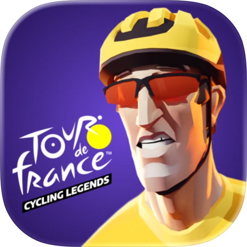 Post Apo Tycoon - Idle Builder screenshot 8