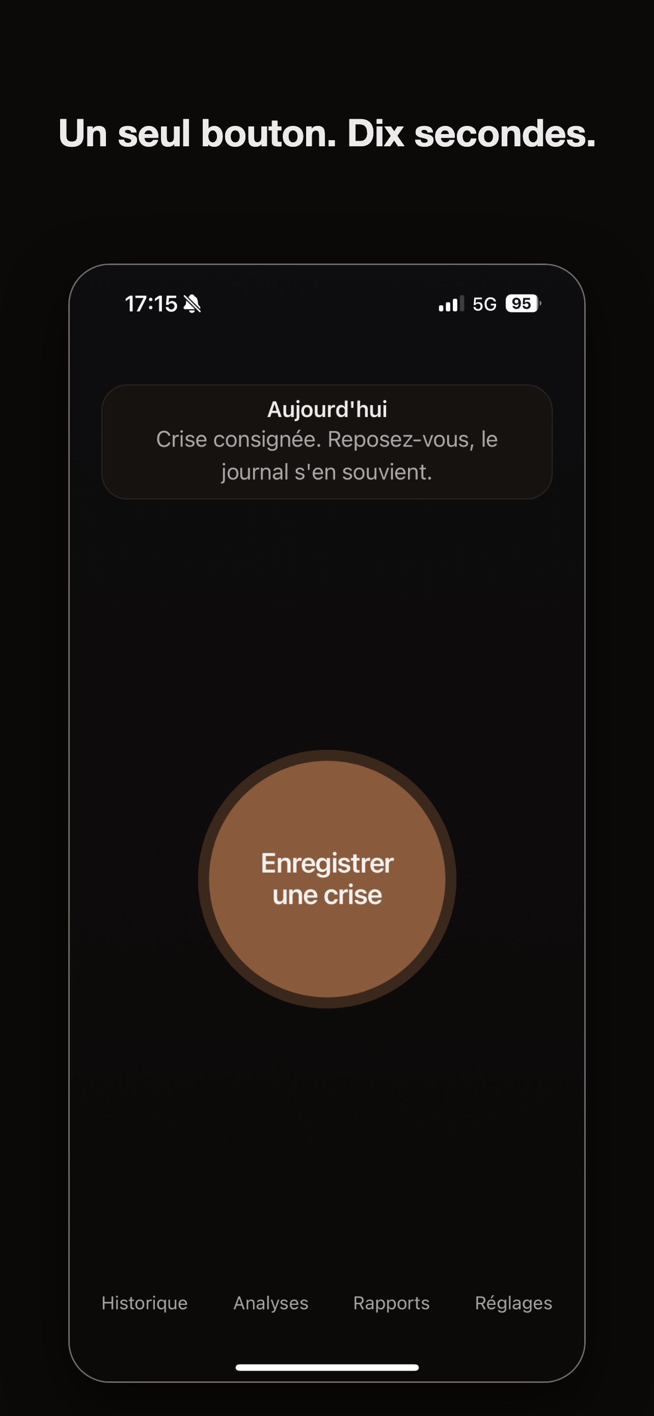 Screenshot 5 of Onava
