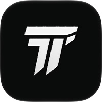Touchline AI