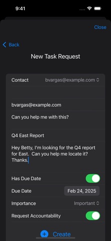 Coule Screenshot 3 of 4